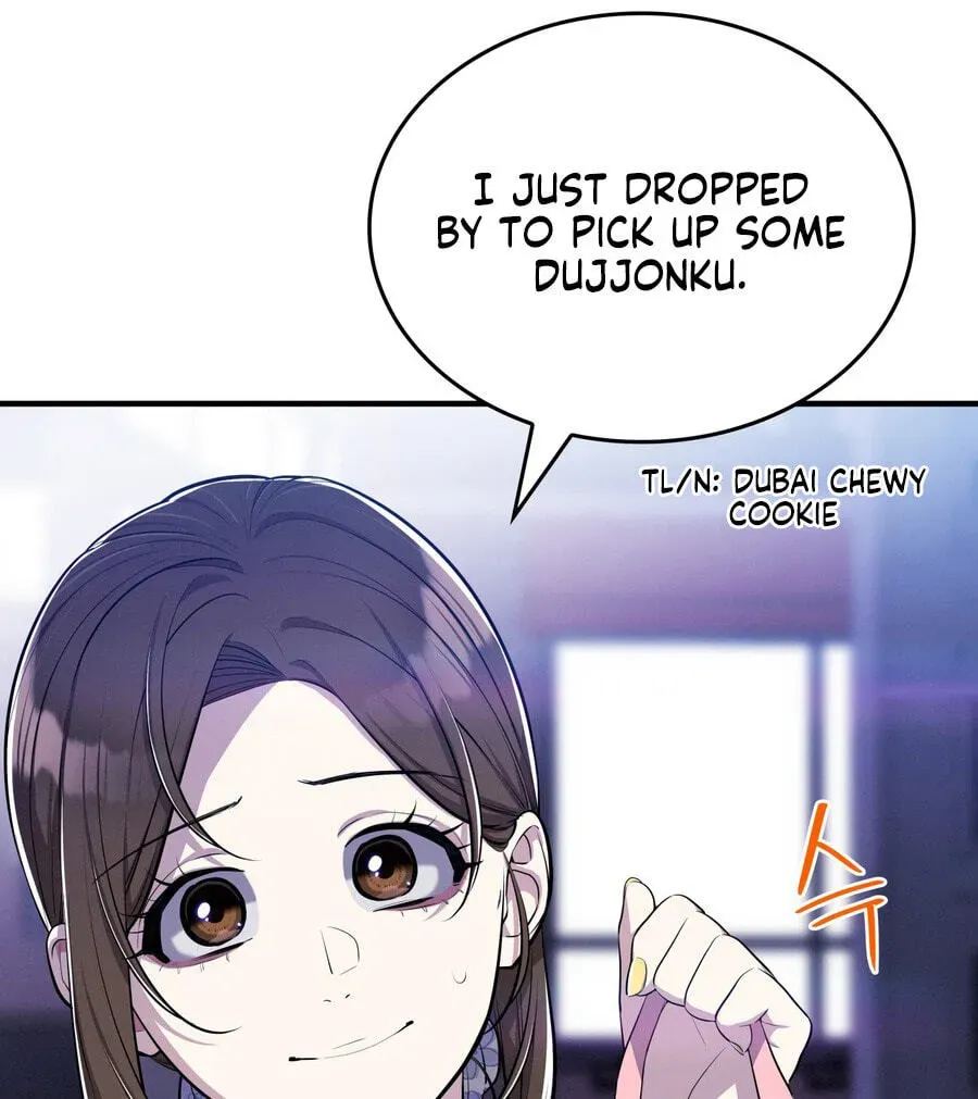 Teto X Egen Chapter 8 page 17