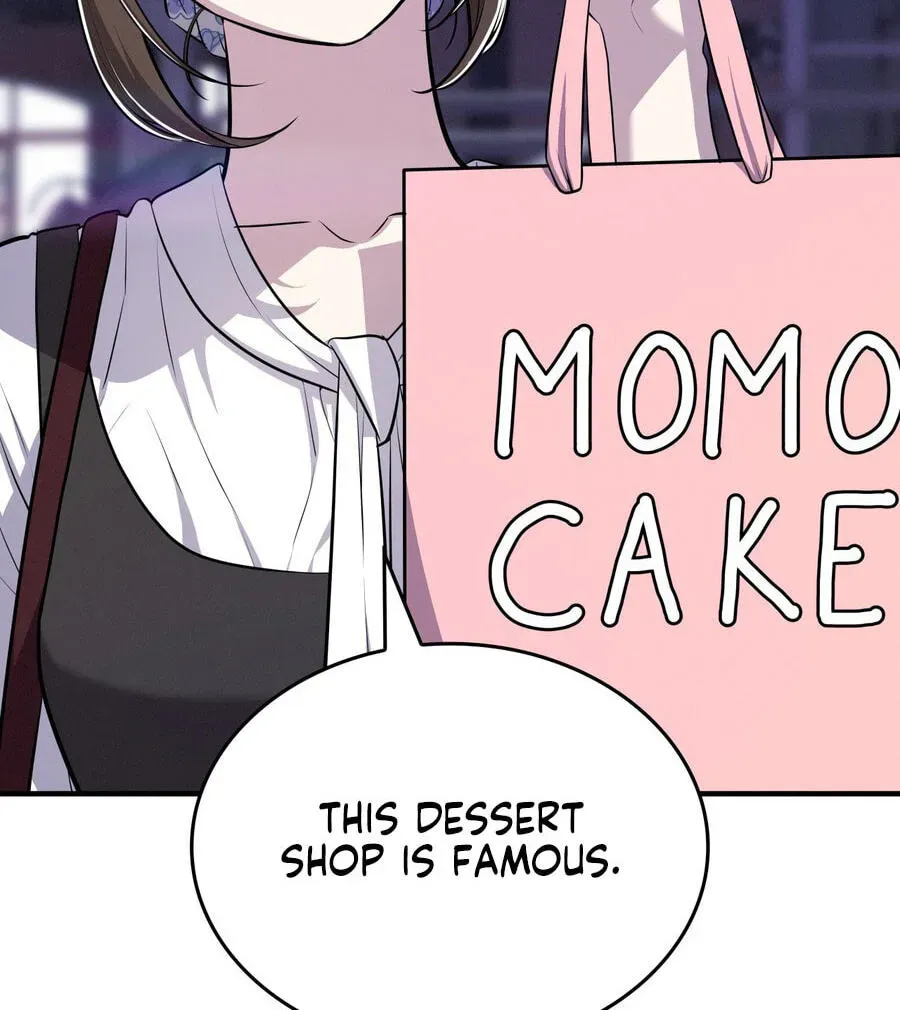 Teto X Egen Chapter 8 page 18