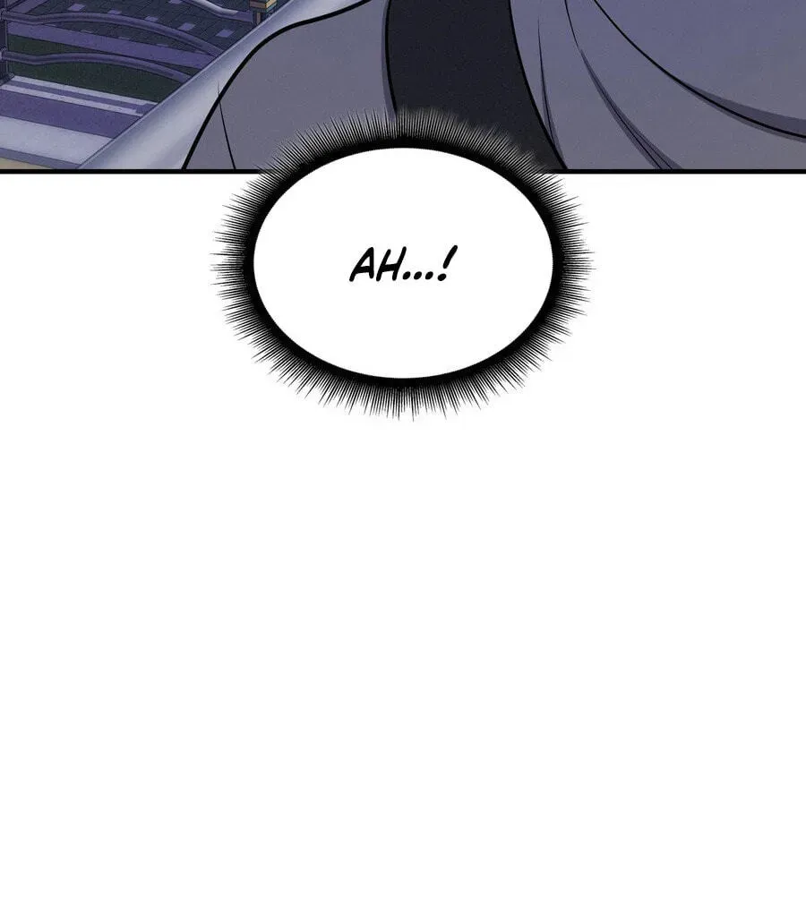 Teto X Egen Chapter 8 page 21