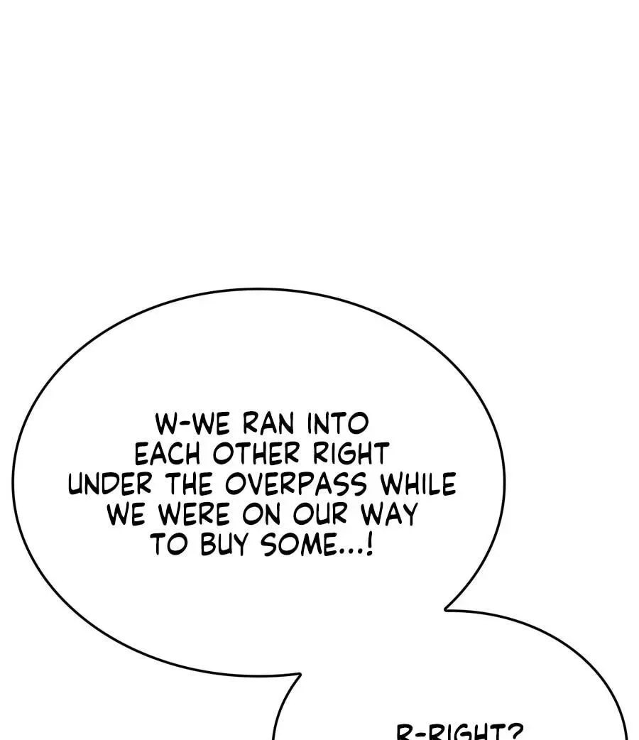 Teto X Egen Chapter 8 page 23