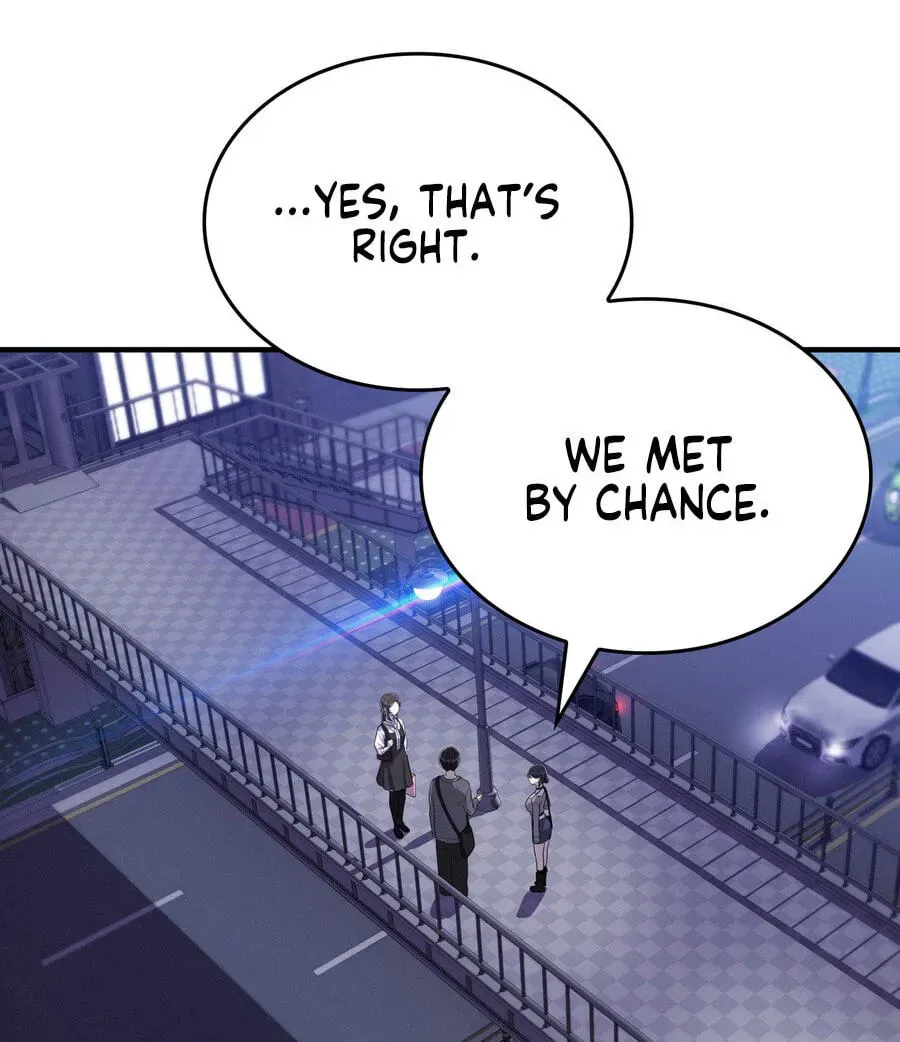 Teto X Egen Chapter 8 page 28