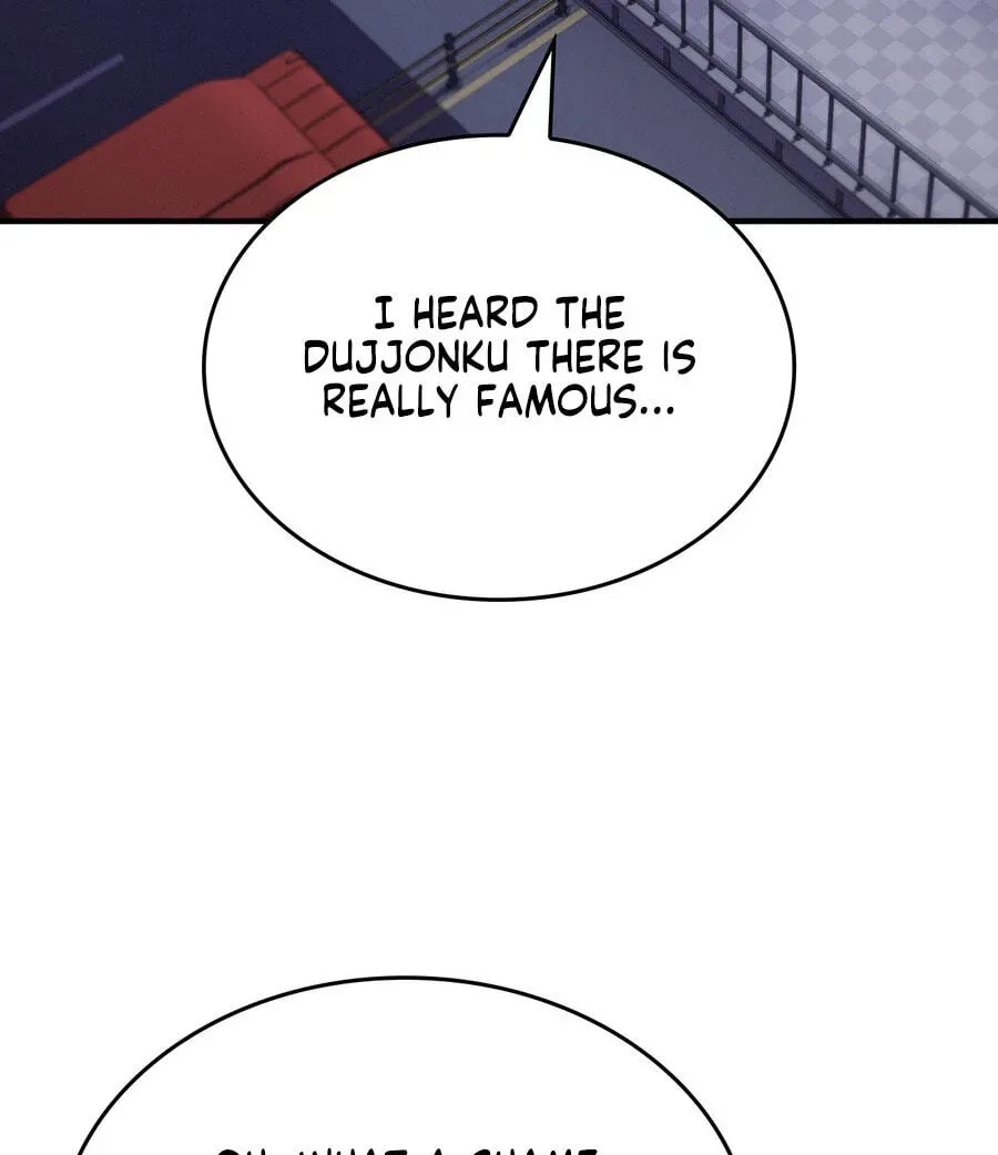 Teto X Egen Chapter 8 page 29