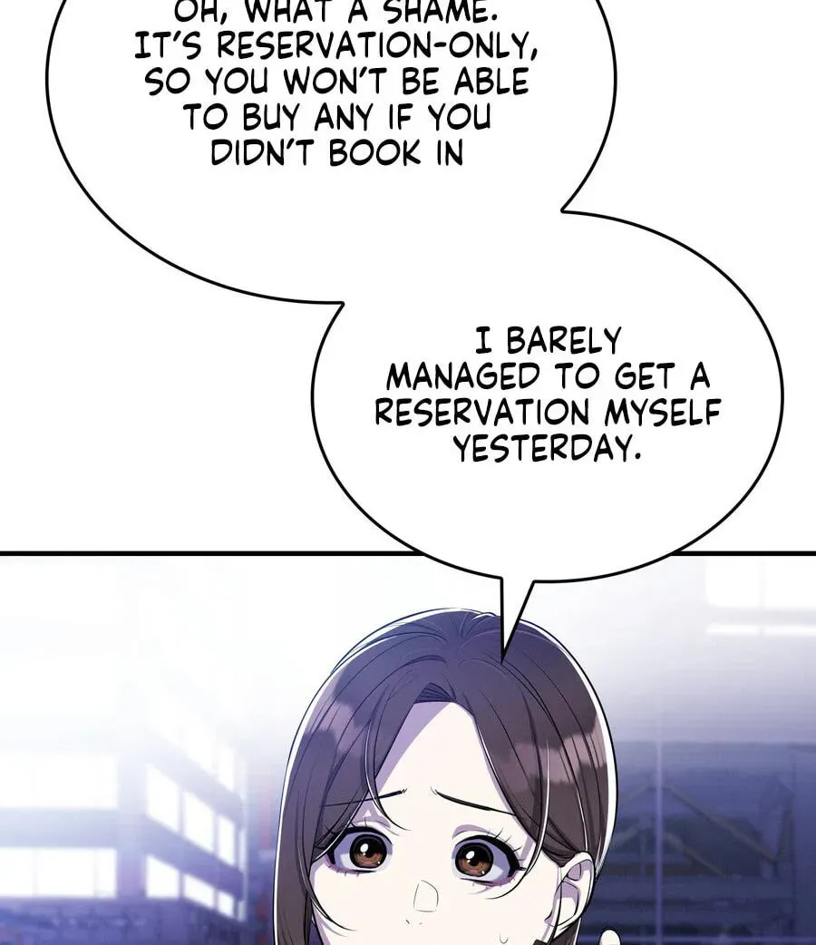 Teto X Egen Chapter 8 page 30