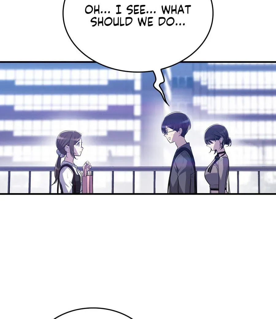 Teto X Egen Chapter 8 page 32