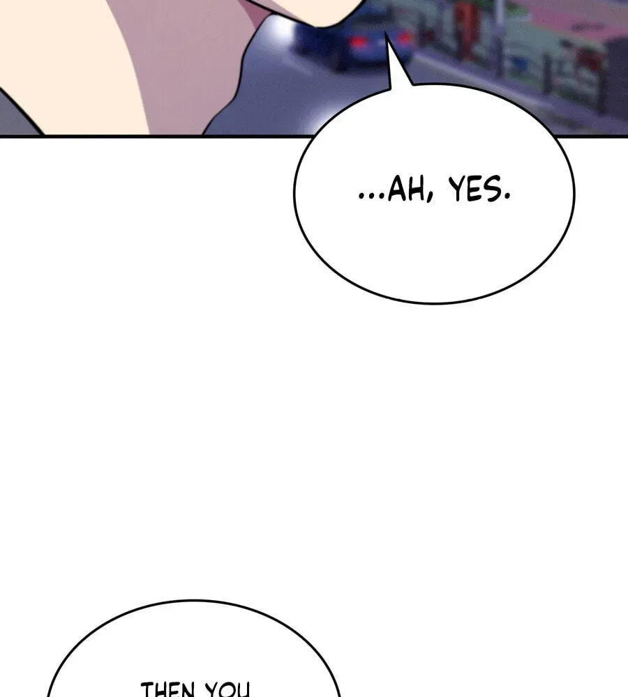 Teto X Egen Chapter 8 page 35