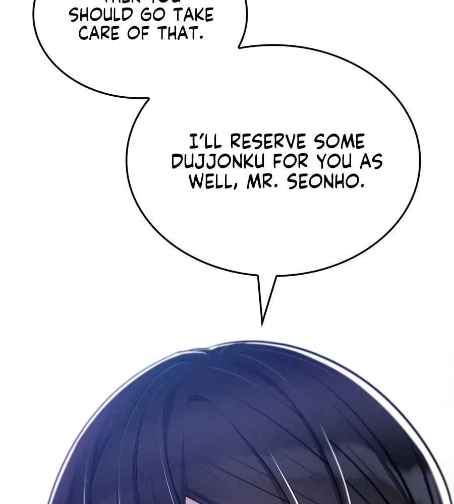 Teto X Egen Chapter 8 page 36