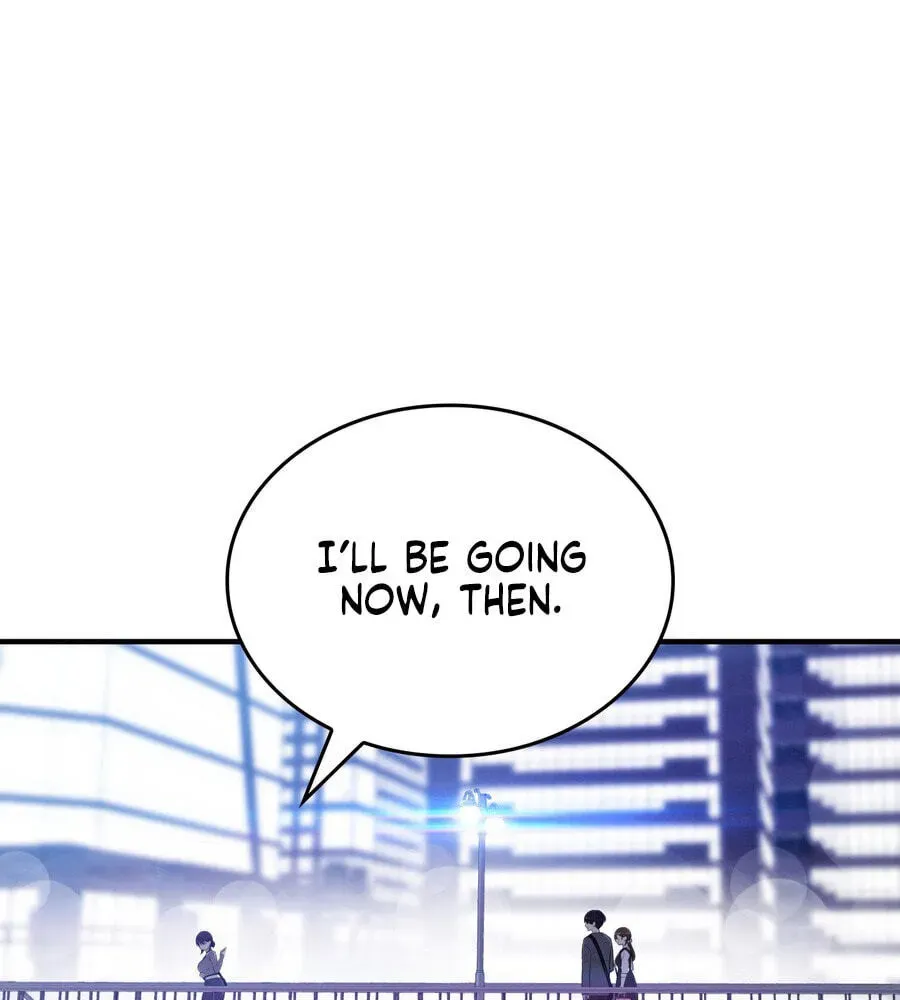 Teto X Egen Chapter 8 page 38