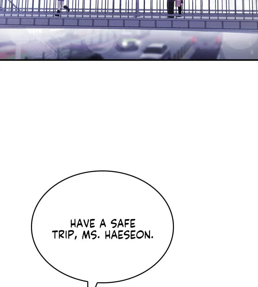 Teto X Egen Chapter 8 page 39