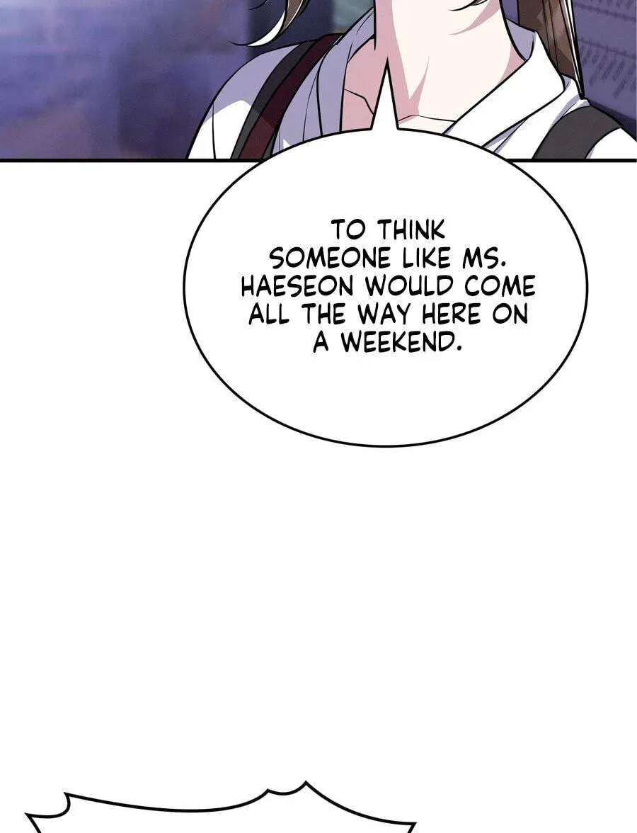 Teto X Egen Chapter 8 page 47