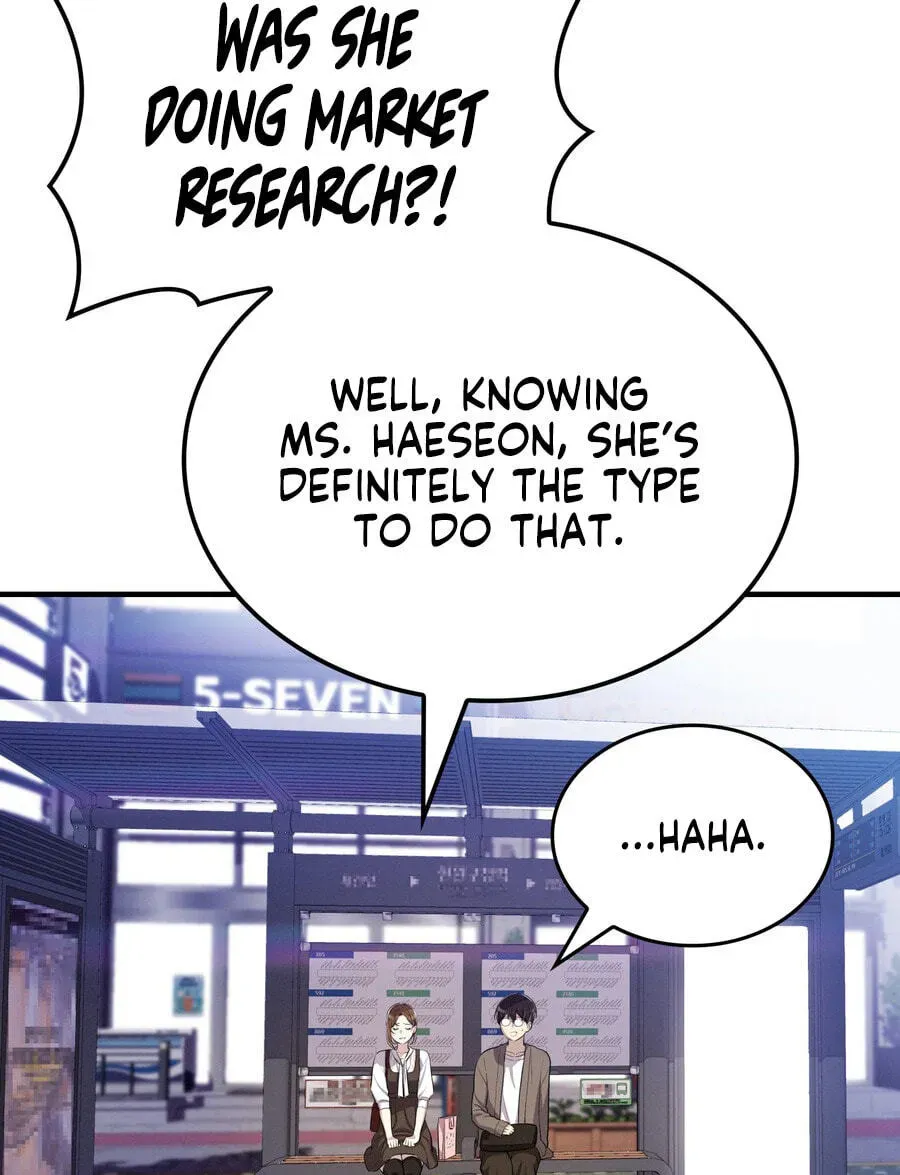 Teto X Egen Chapter 8 page 48