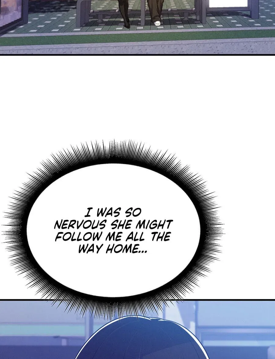 Teto X Egen Chapter 8 page 49