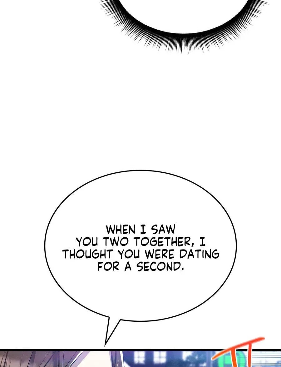 Teto X Egen Chapter 8 page 51