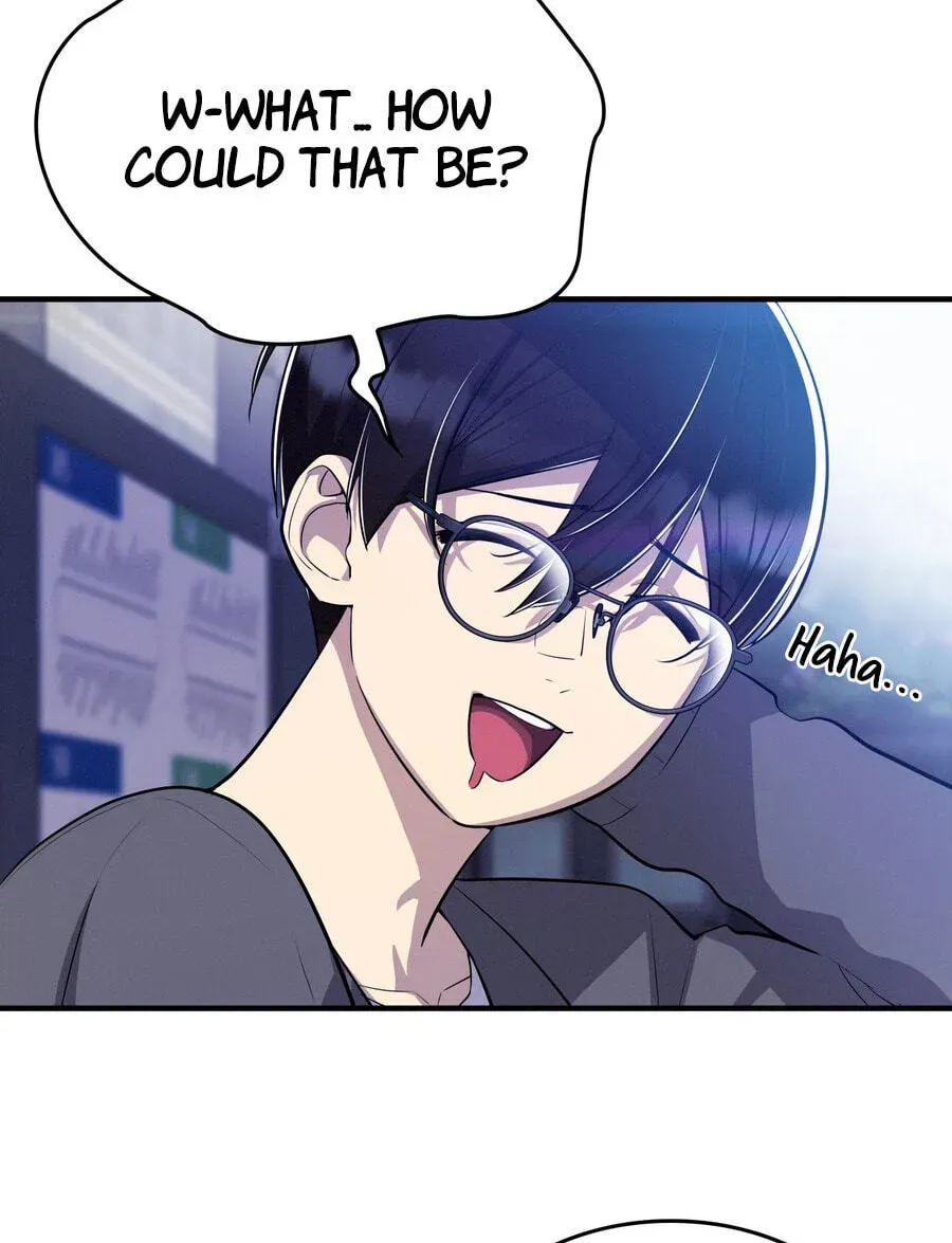 Teto X Egen Chapter 8 page 53