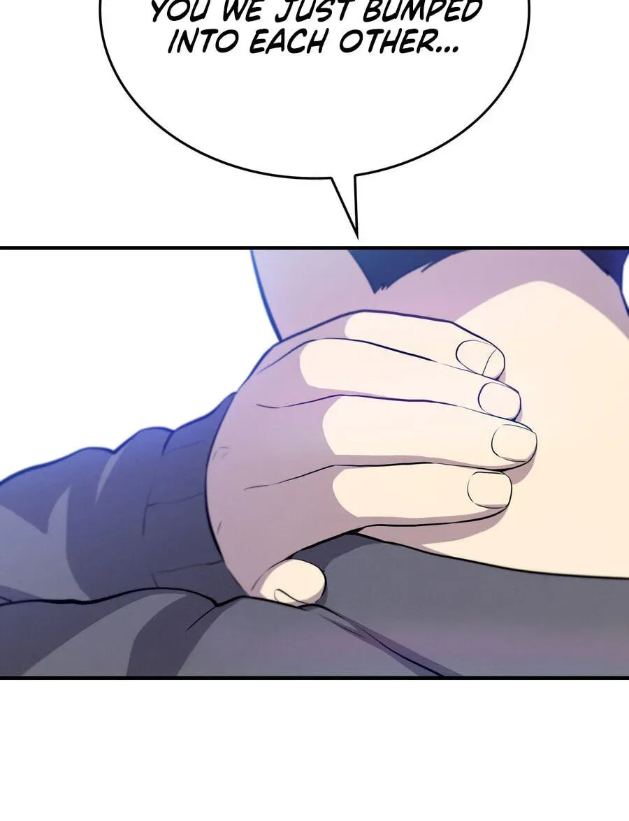 Teto X Egen Chapter 8 page 56