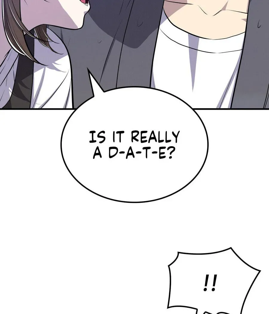 Teto X Egen Chapter 8 page 58
