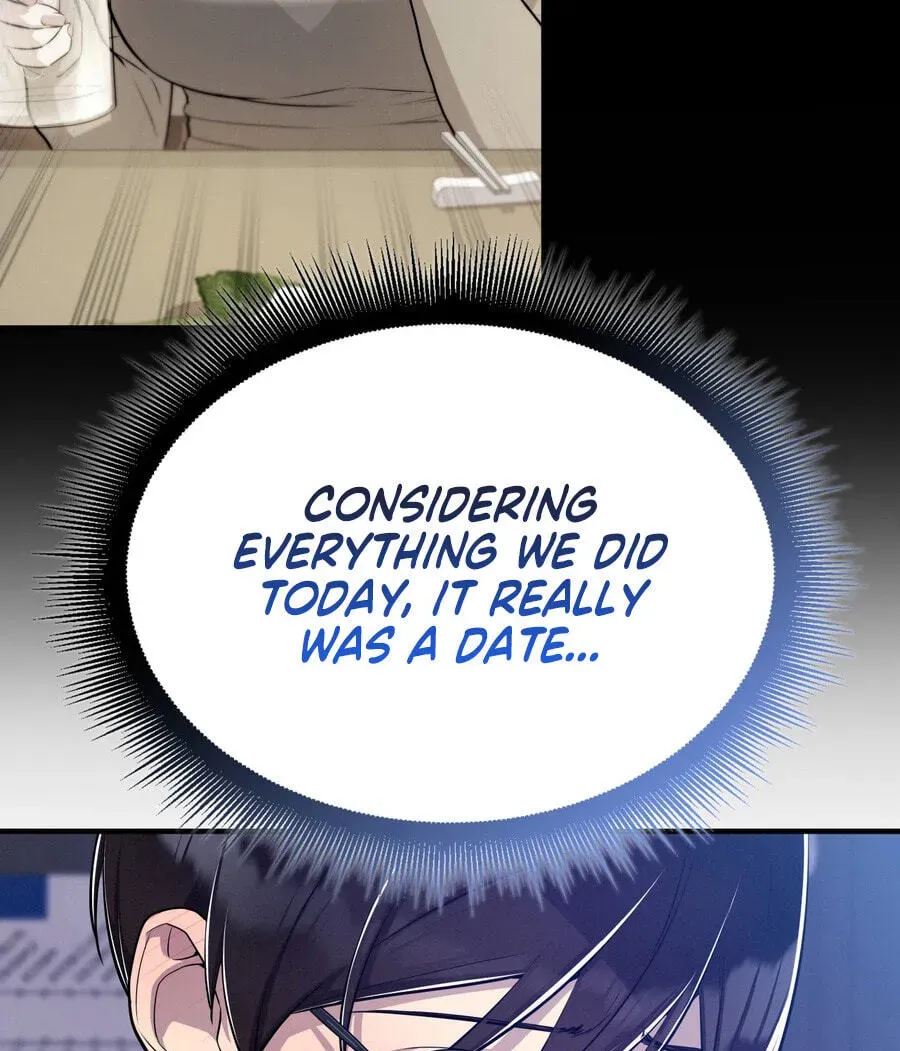 Teto X Egen Chapter 8 page 63