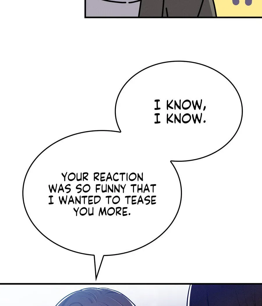 Teto X Egen Chapter 8 page 67
