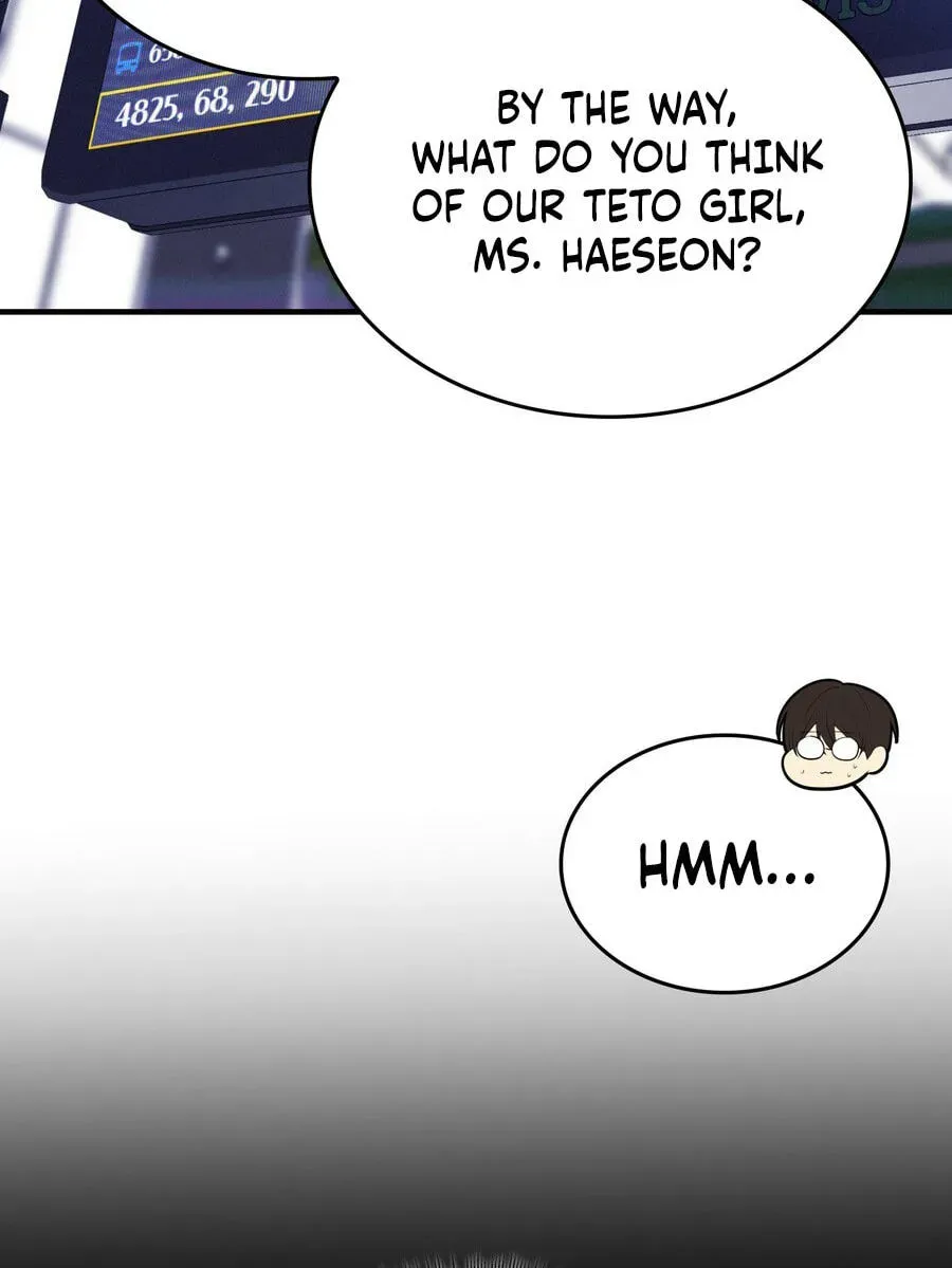 Teto X Egen Chapter 8 page 70