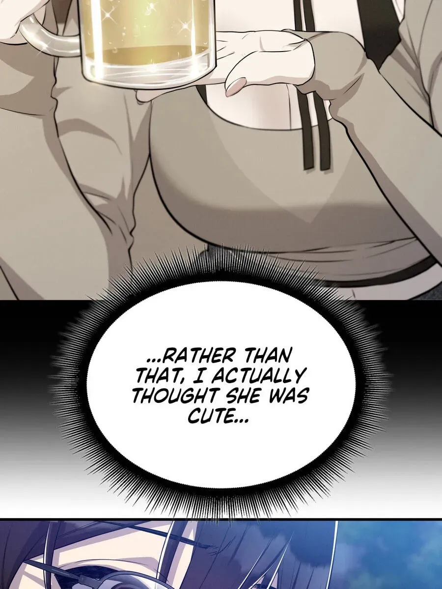 Teto X Egen Chapter 8 page 72