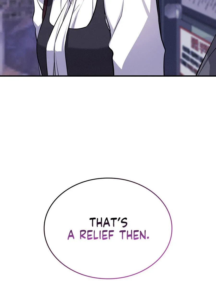 Teto X Egen Chapter 8 page 75