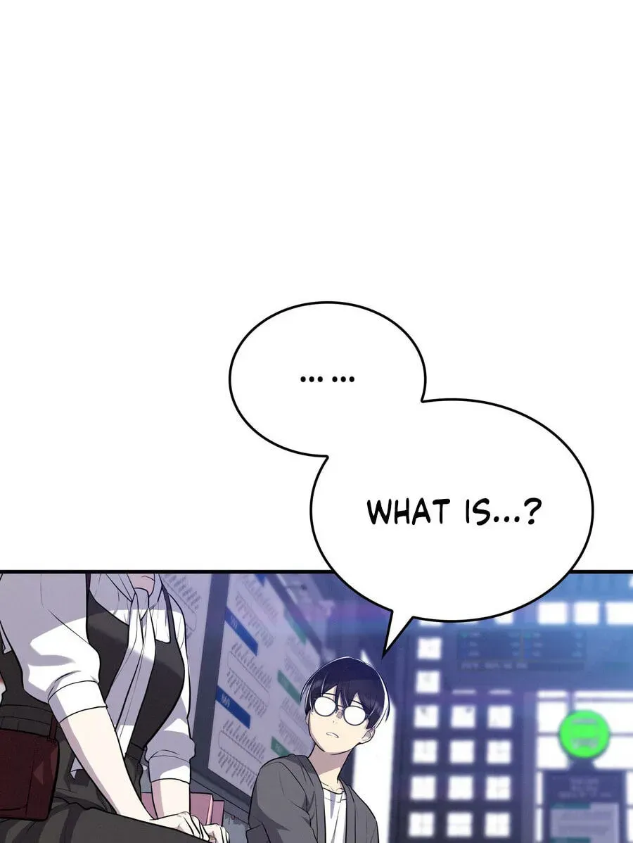 Teto X Egen Chapter 8 page 76