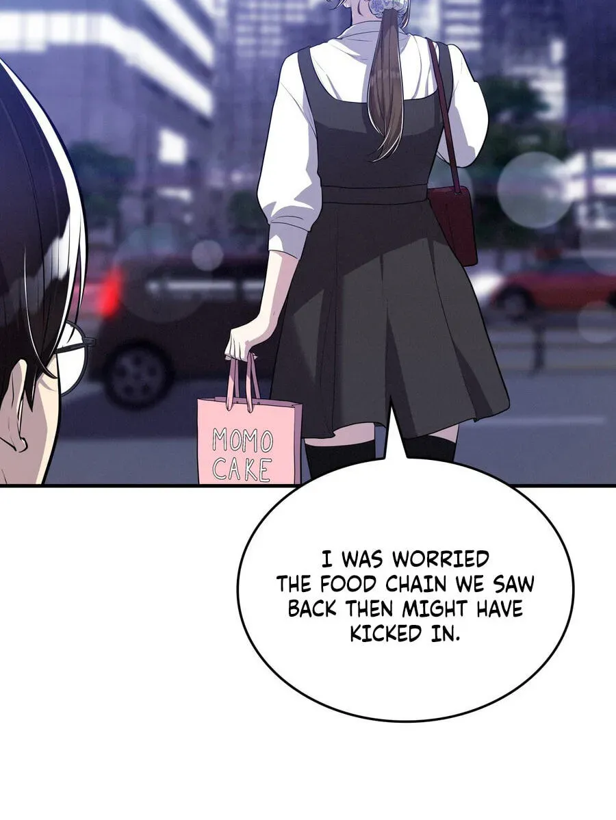 Teto X Egen Chapter 8 page 78