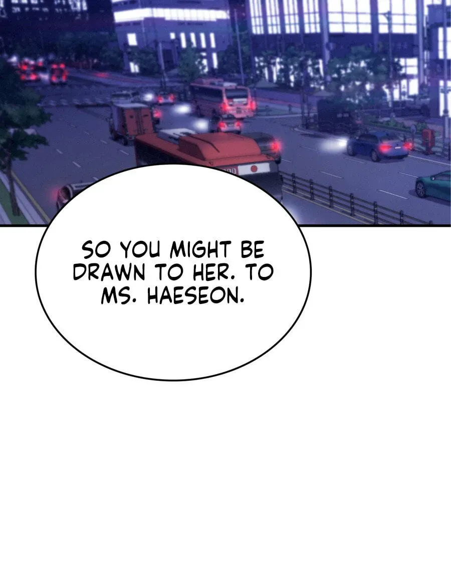 Teto X Egen Chapter 8 page 81
