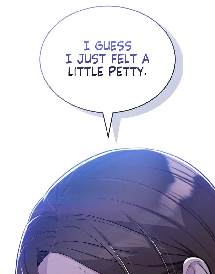 Teto X Egen Chapter 8 page 82