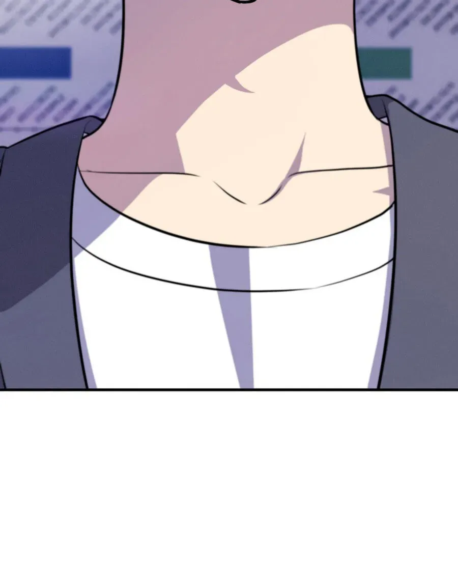 Teto X Egen Chapter 8 page 86