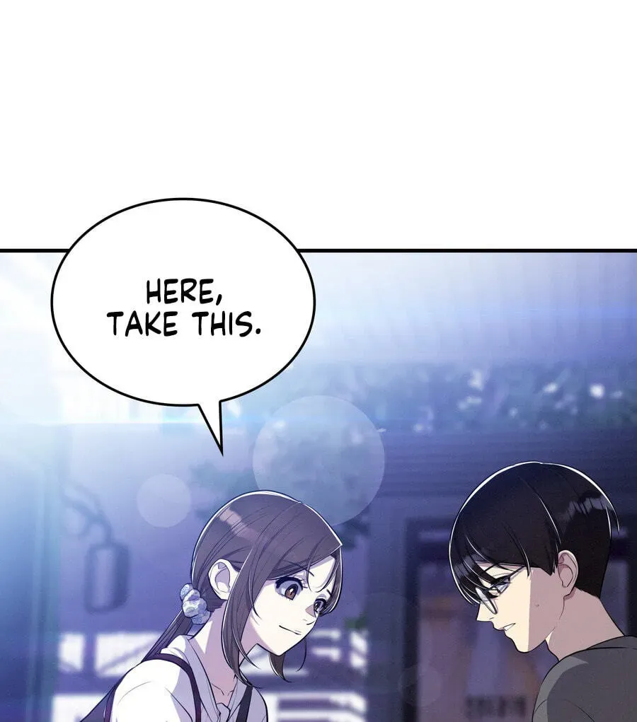 Teto X Egen Chapter 8 page 89