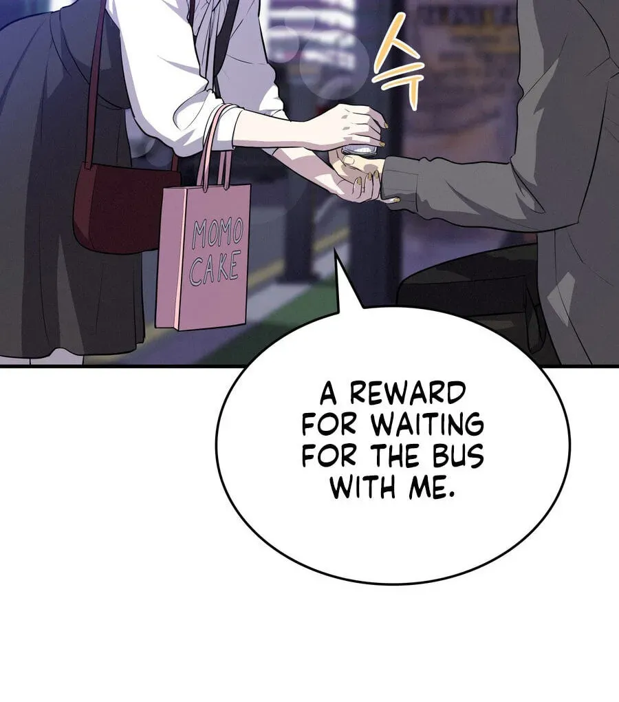 Teto X Egen Chapter 8 page 90