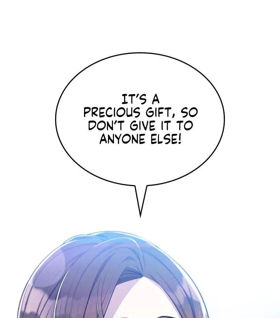 Teto X Egen Chapter 8 page 91