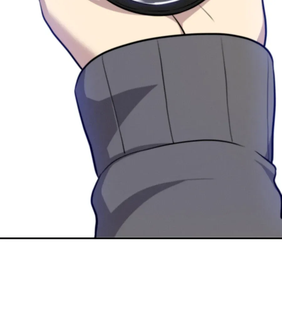 Teto X Egen Chapter 8 page 96