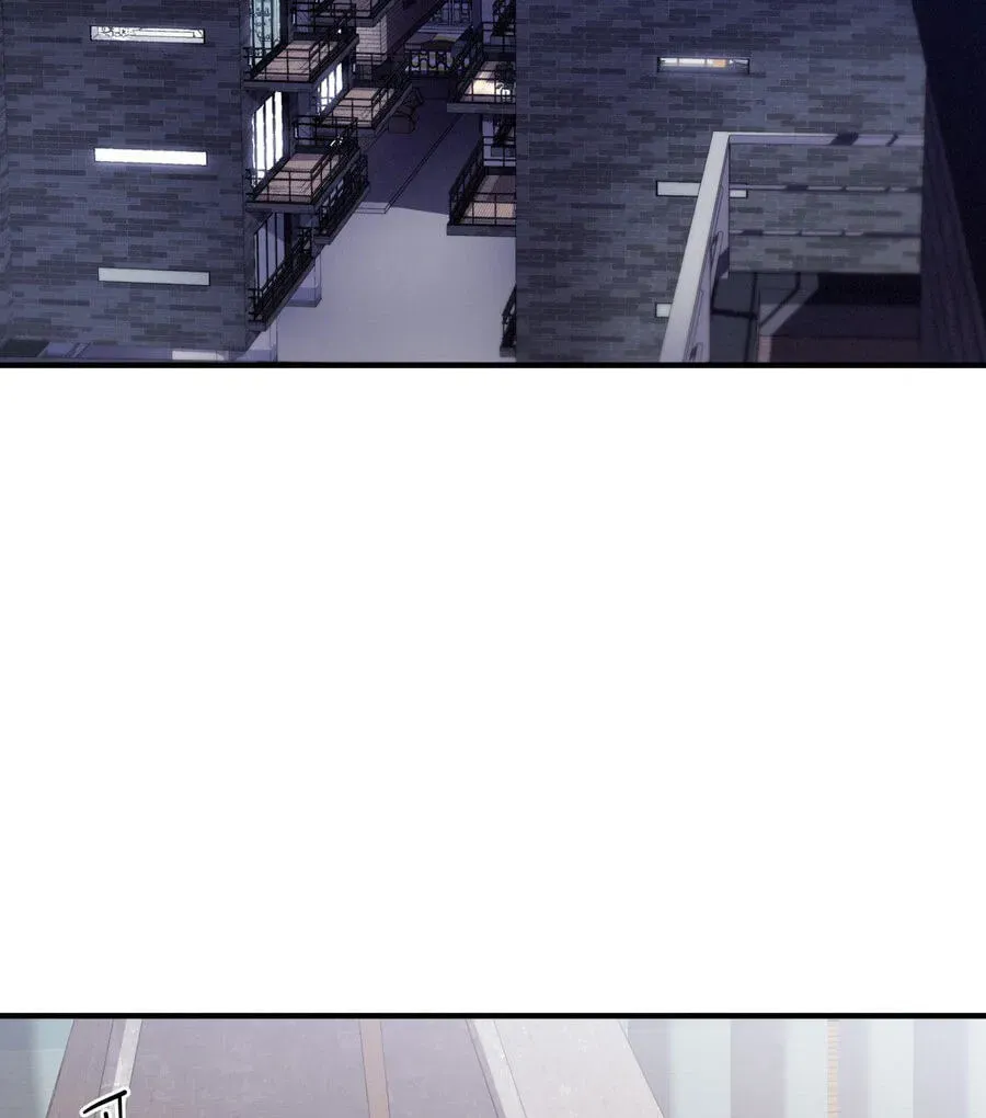 Teto X Egen Chapter 8 page 98