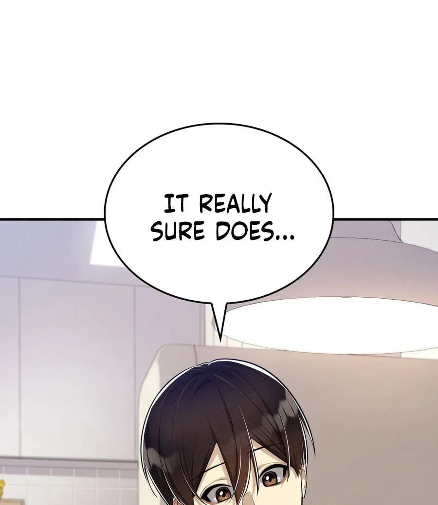 Teto X Egen Chapter 8 page 101