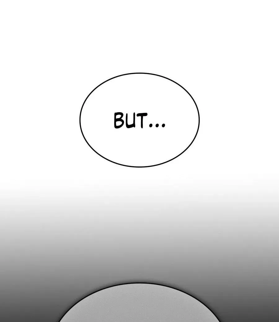 Teto X Egen Chapter 8 page 103