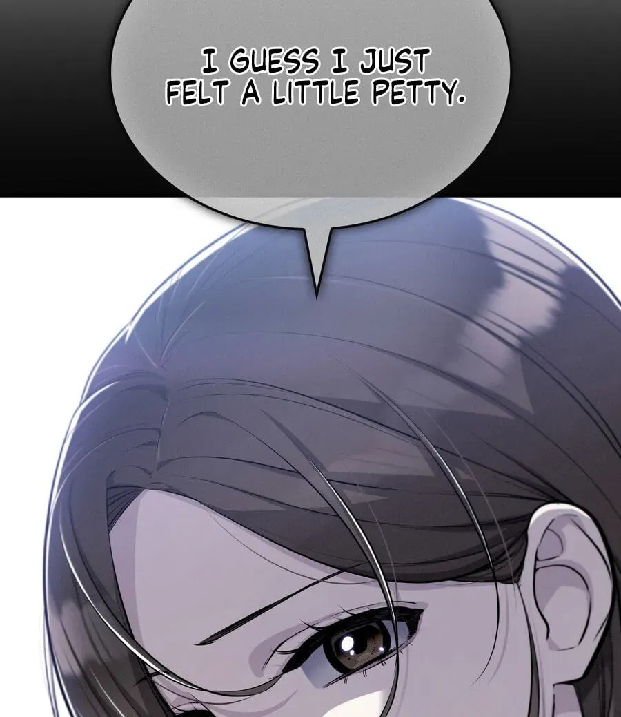 Teto X Egen Chapter 8 page 104