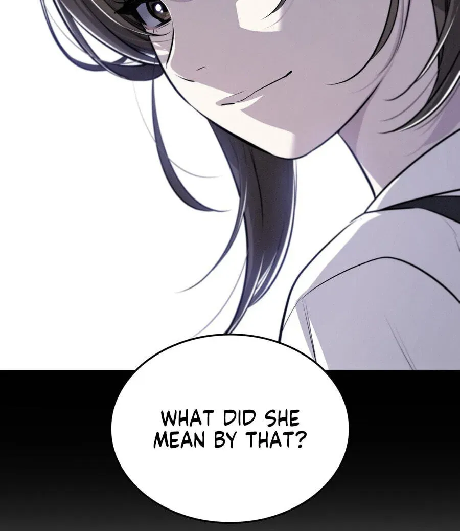 Teto X Egen Chapter 8 page 105