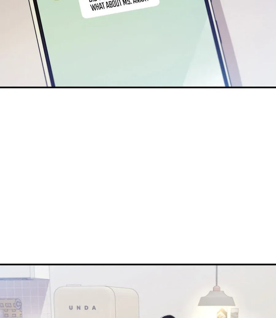 Teto X Egen Chapter 8 page 107