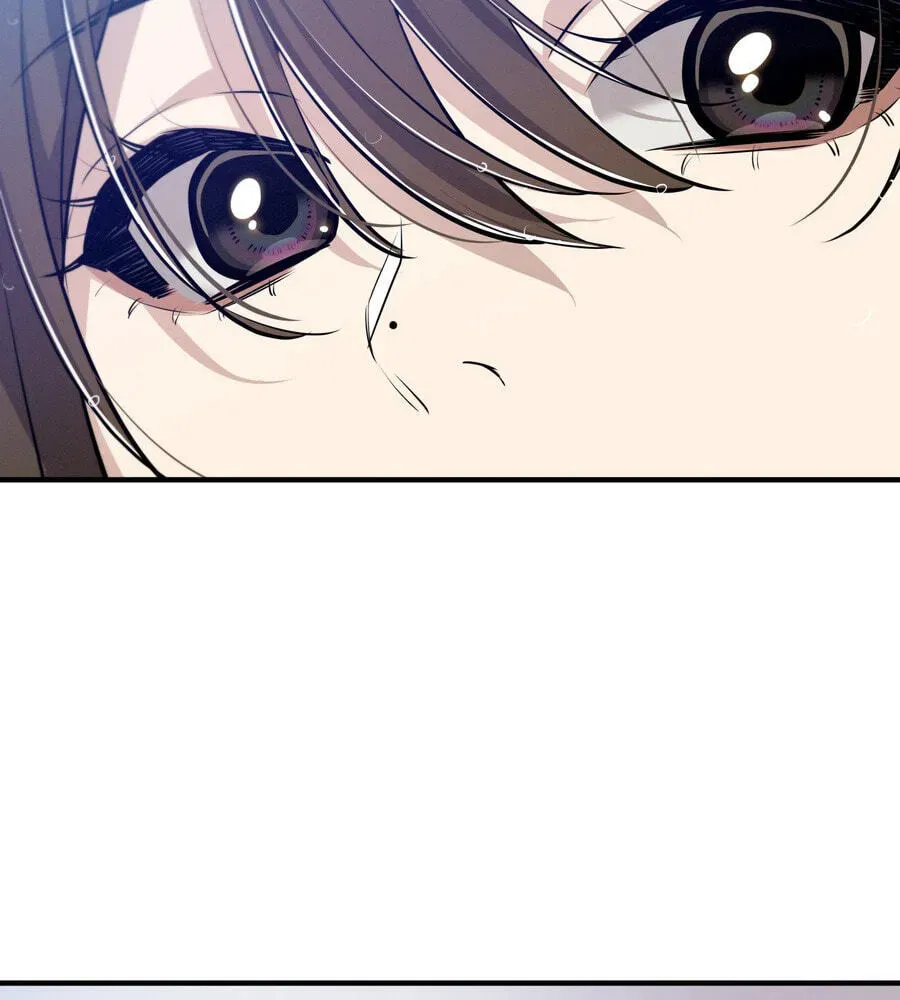 Teto X Egen Chapter 8 page 113