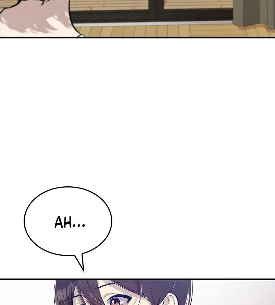 Teto X Egen Chapter 8 page 115