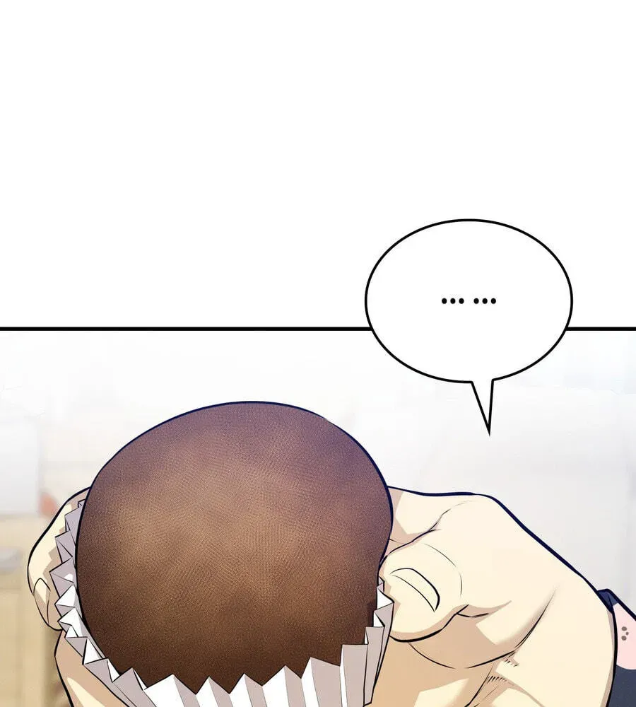 Teto X Egen Chapter 8 page 120