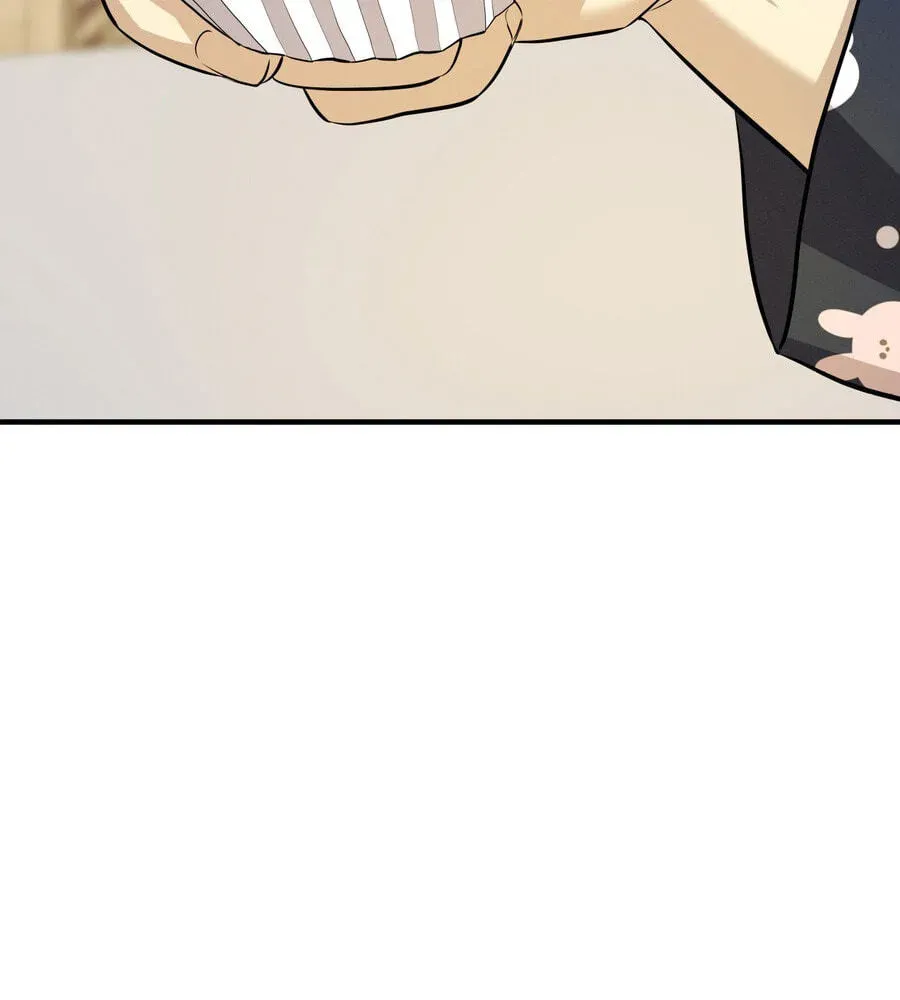 Teto X Egen Chapter 8 page 121