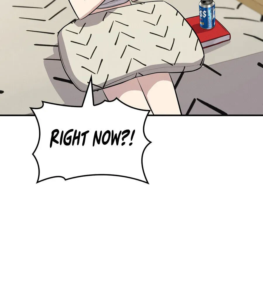Teto X Egen Chapter 8 page 123