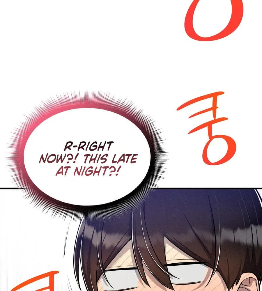 Teto X Egen Chapter 9 page 4