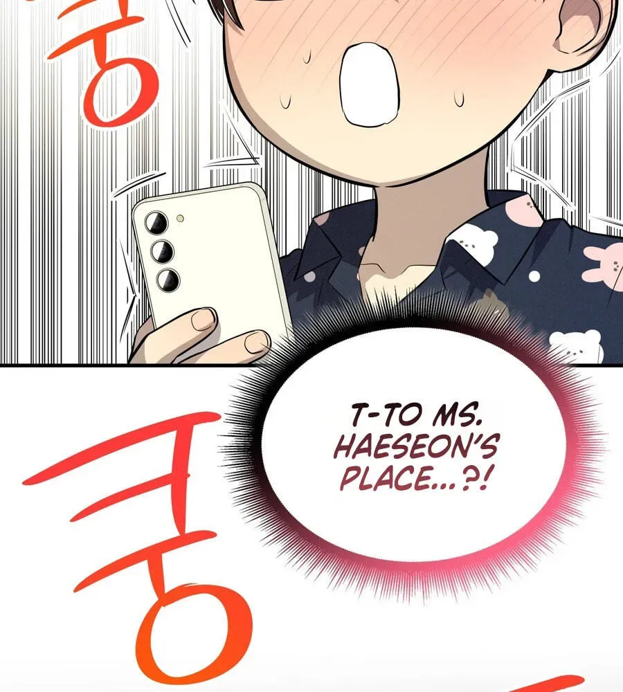 Teto X Egen Chapter 9 page 5
