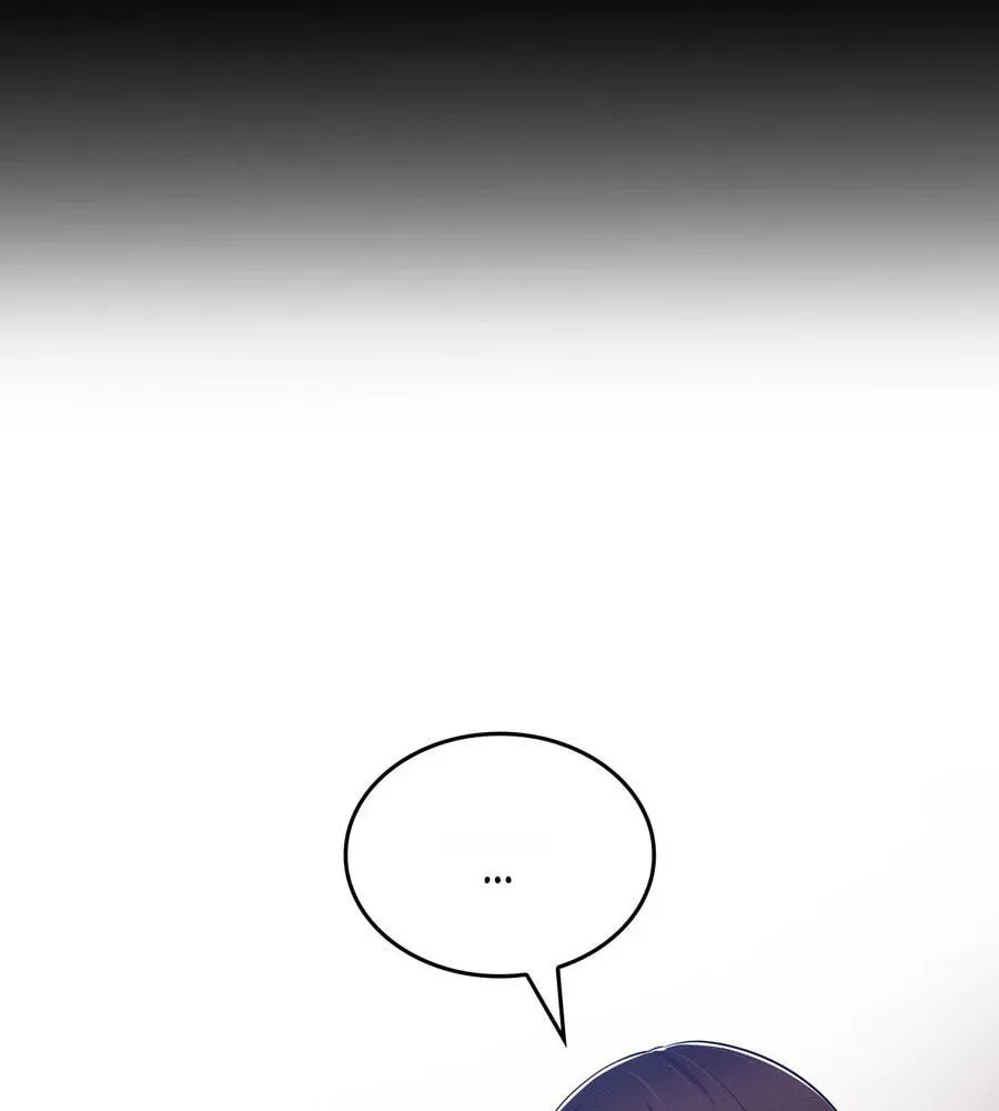 Teto X Egen Chapter 9 page 8