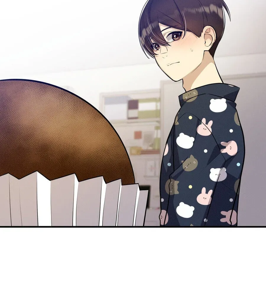 Teto X Egen Chapter 9 page 9