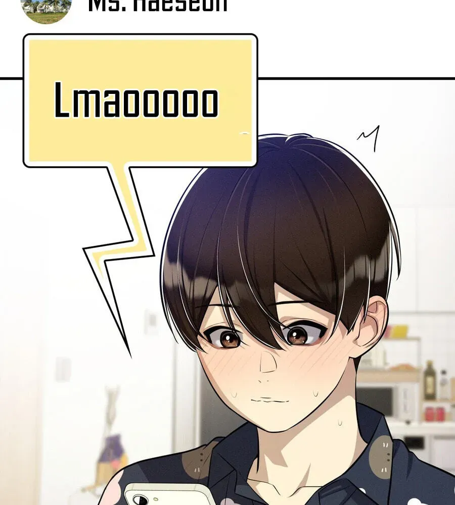 Teto X Egen Chapter 9 page 12