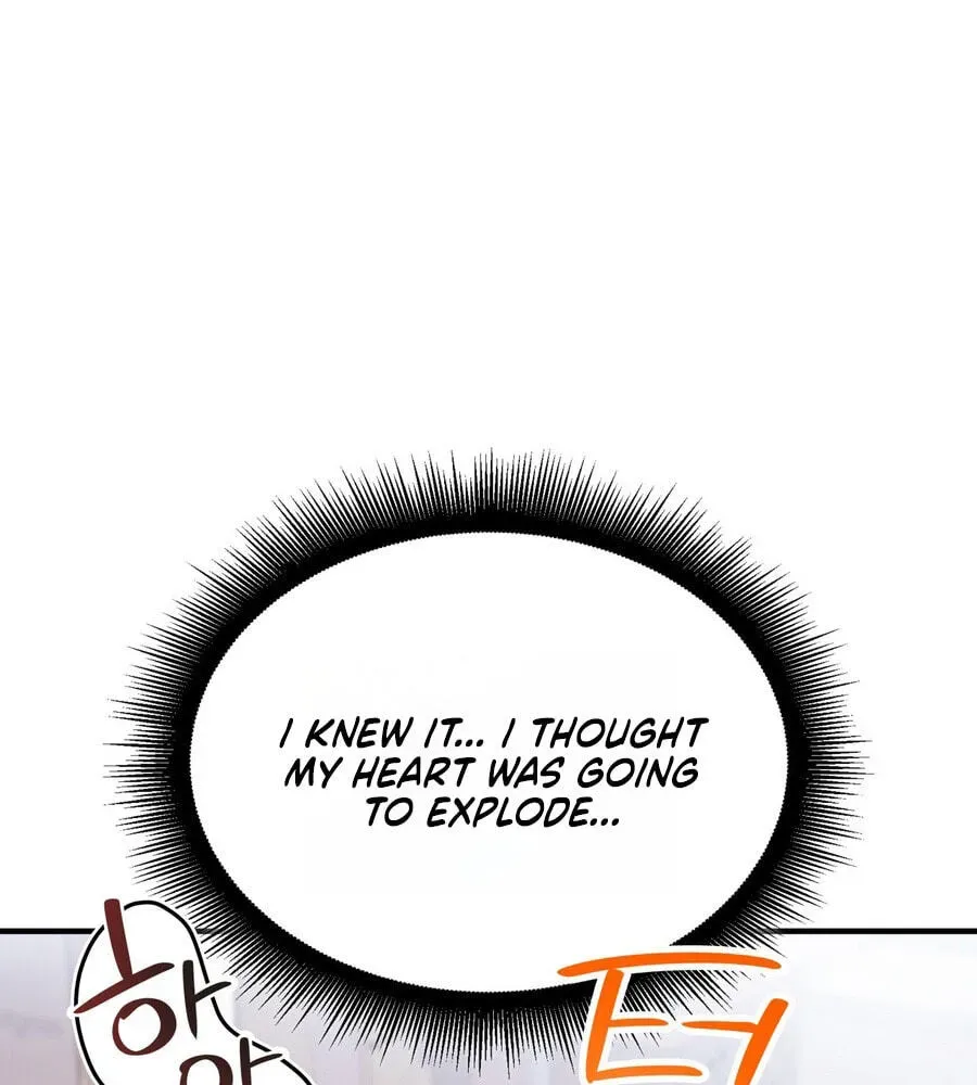 Teto X Egen Chapter 9 page 15
